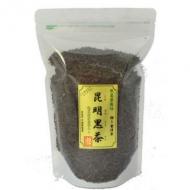 ぷうある昆明黒茶360g　1袋～2袋
