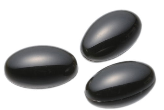 ルテイン&DHA ・EPA120粒　　￥3,680　3袋￥9,900